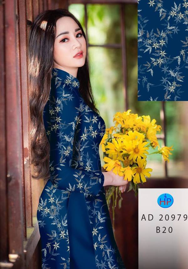 1625737891 vai ao dai mau moi vua ra%20(5)